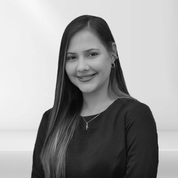 Equipo - Grupo Creativo Macondo