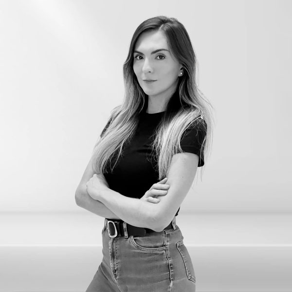 Equipo - Grupo Creativo Macondo