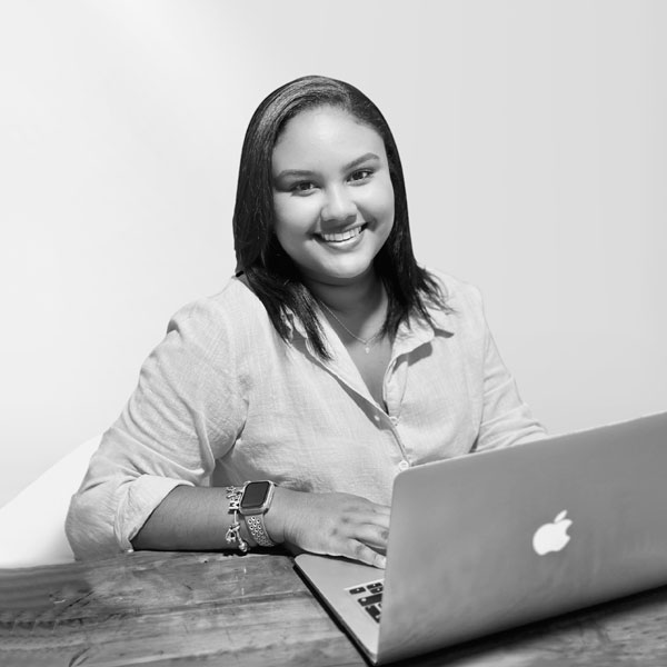 Equipo - Grupo Creativo Macondo