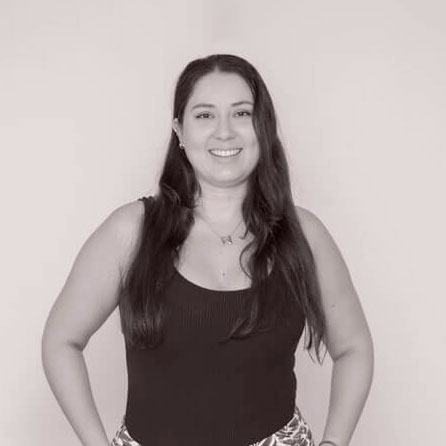 Equipo - Grupo Creativo Macondo