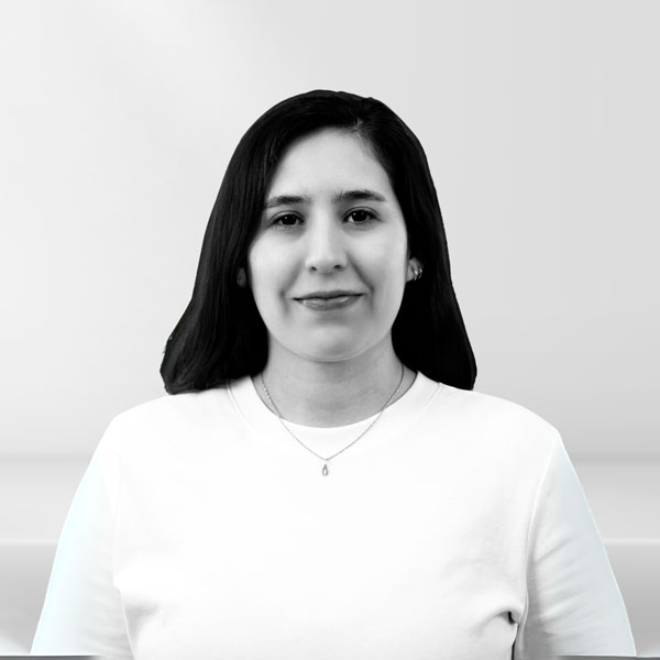 Equipo - Grupo Creativo Macondo