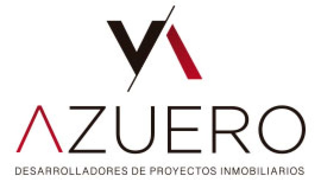 Azuero Desarrolladores de  proyectos Inmobiliarios