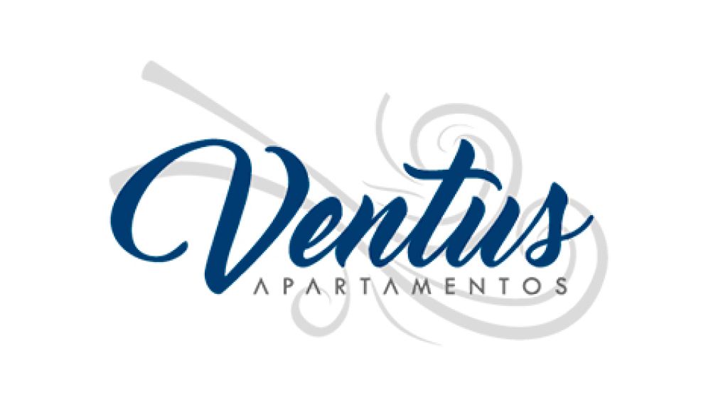 Ventus Apartamentos - Clientes Macondo
