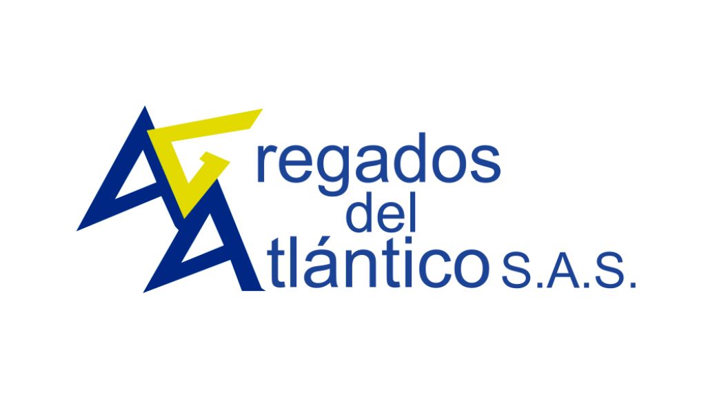 Agregados del Atlántico - Clientes Macondo