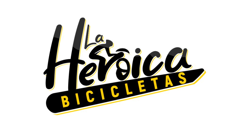 La Heroica Bicicletas - Clientes Macondo