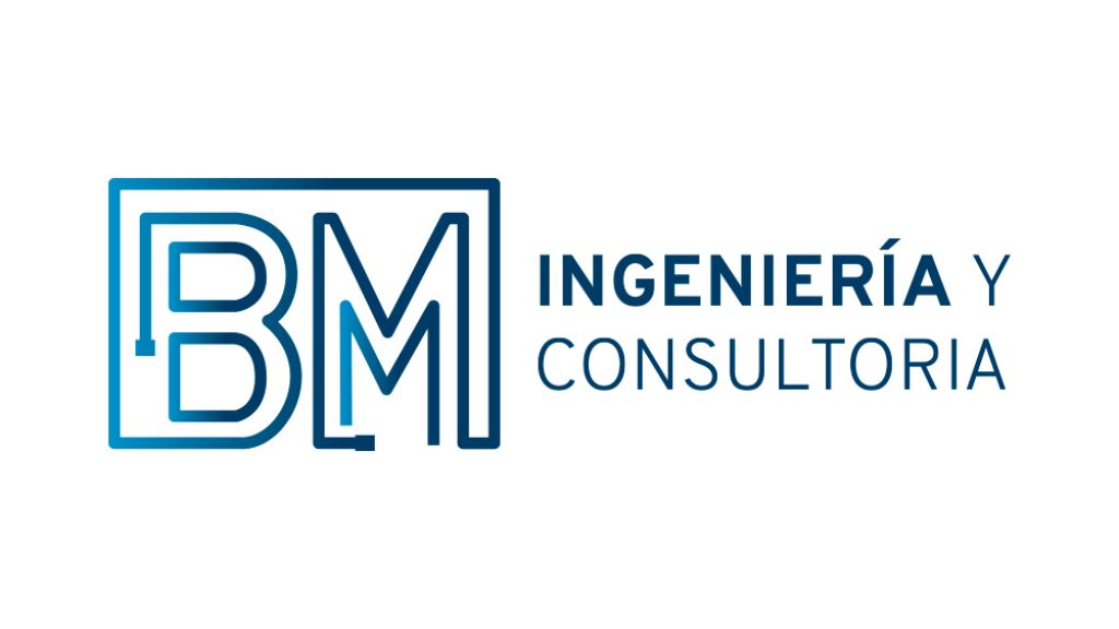 BM Ingeniería y Consultoría - Clientes Macondo 