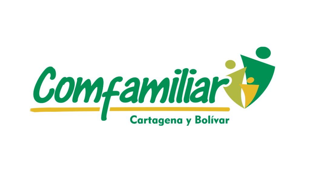 Comfamiliar - Clientes Macondo