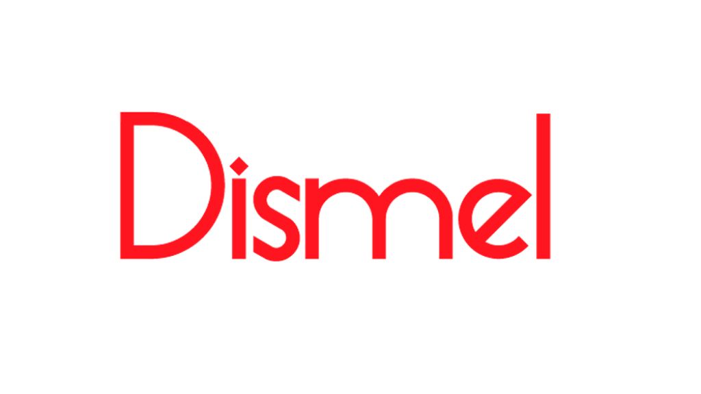 Dismel - Clientes Macondo