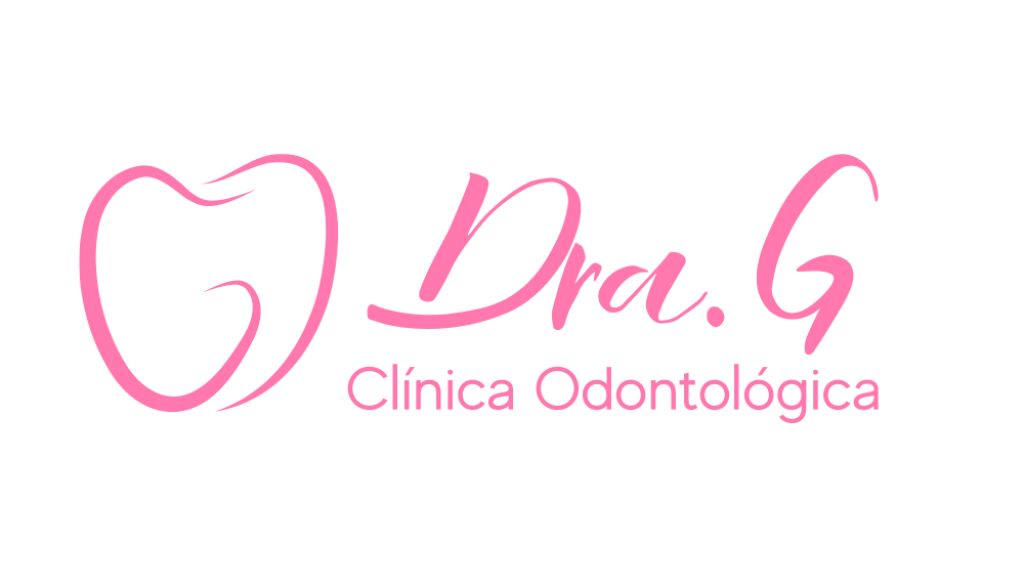 Dra G Clínica Odontológica - Clientes Macondo