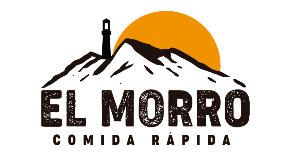 El Morro Comida Rápida - Clientes Macondo