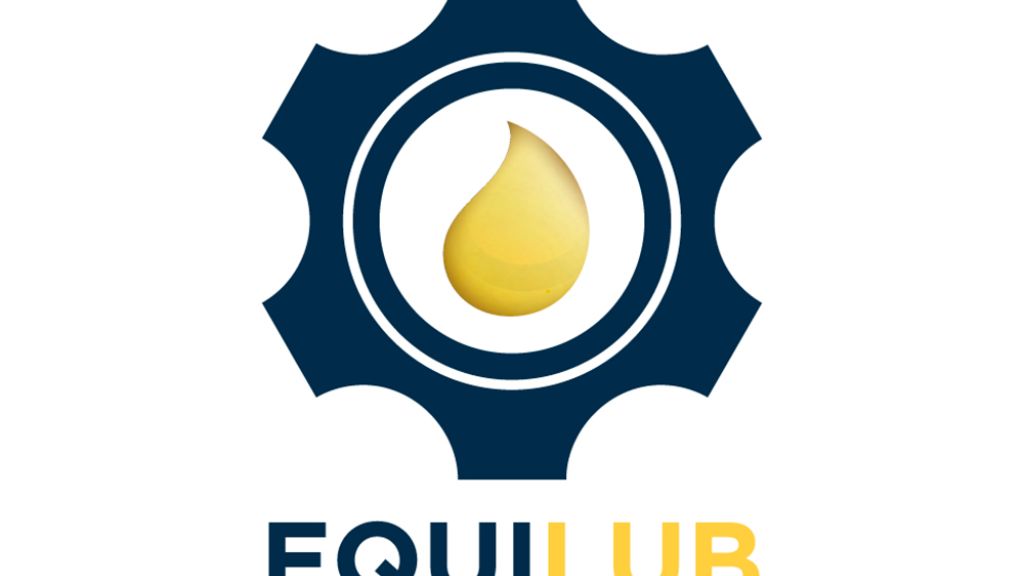 Equilub - Clientes Macondo