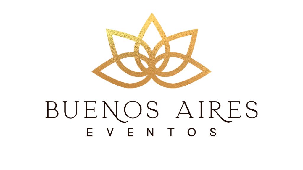 Buenos Aires Eventos - Clientes Macondo