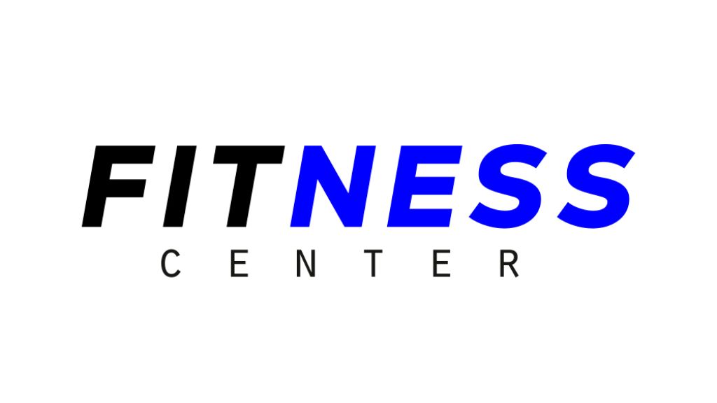 Fitness Center - Clientes Macondo
