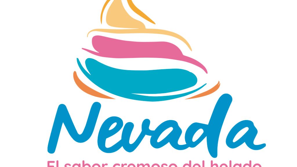 Helados Nevada - Clientes Macondo