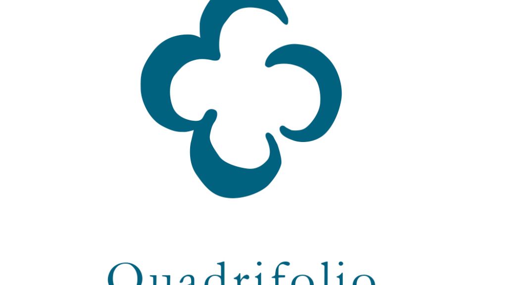 Hotel Cuadrifolio - Clientes Macondo