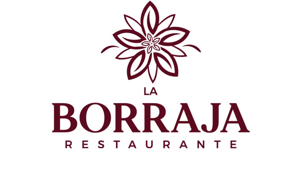 La Borraja Restaurante - Clientes Macondo