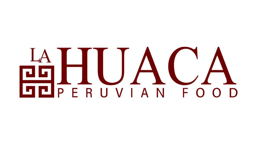 La Huaca Peruvian Food - Clientes Macondo