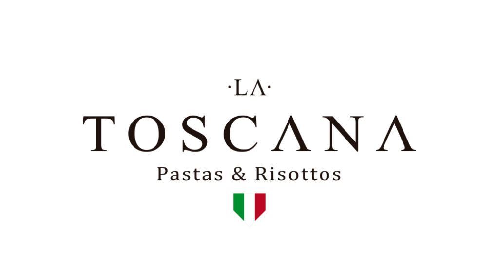 La Toscana Pastas y Risottos - Clientes Macondo