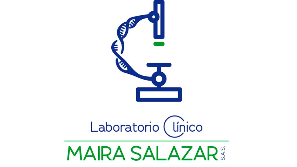 Laboratorio Clínico Maira Salazar - Clientes Macondo