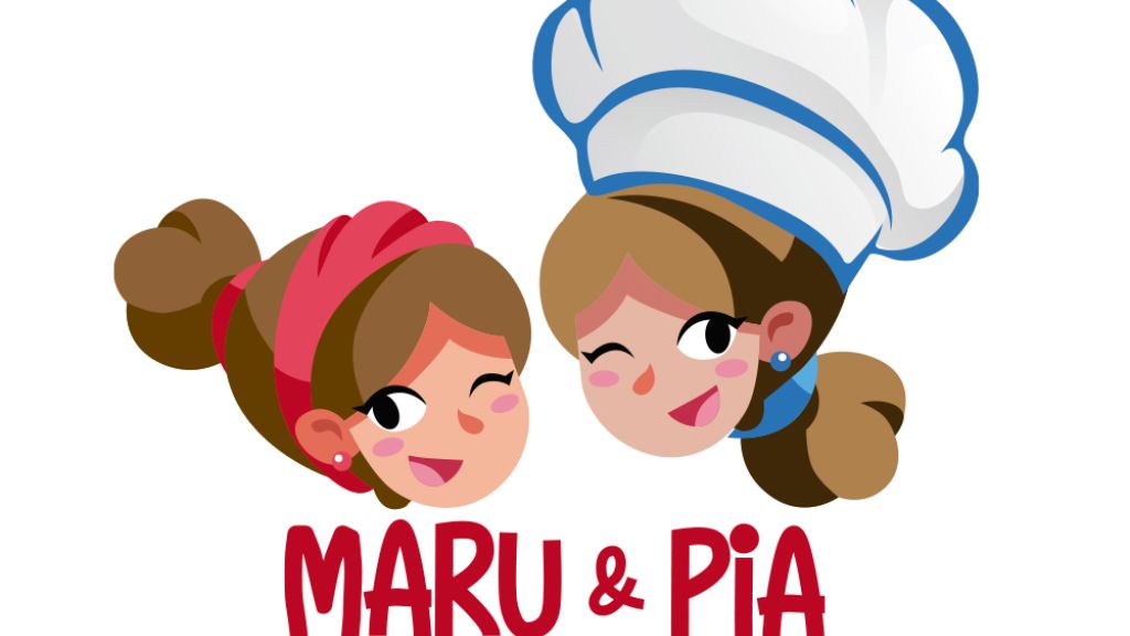 Maru y Pia (Pastelería y Repostería) - Clientes Macondo