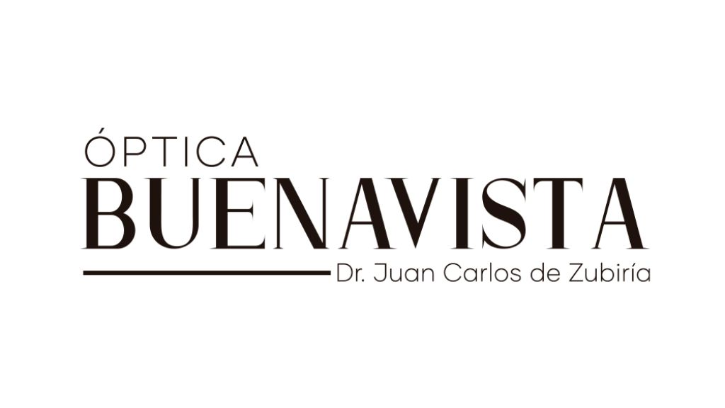 Óptica Buenavista - Clientes Macondo