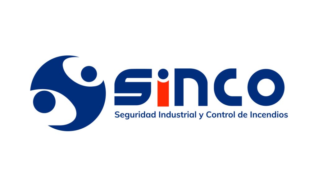 Sinco - Seguridad industrial y control de incendios - Clientes Macondo