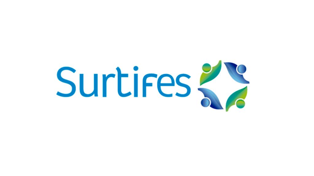 Surtifes - Clientes Macondo