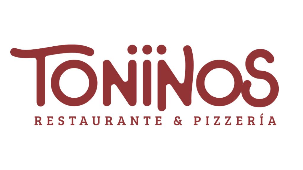 Toninos Restaurante & Pizzería - Clientes Macondo