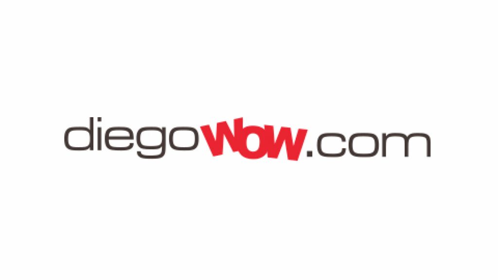 Diego WOW - Clientes Grupo Creativo Macondo