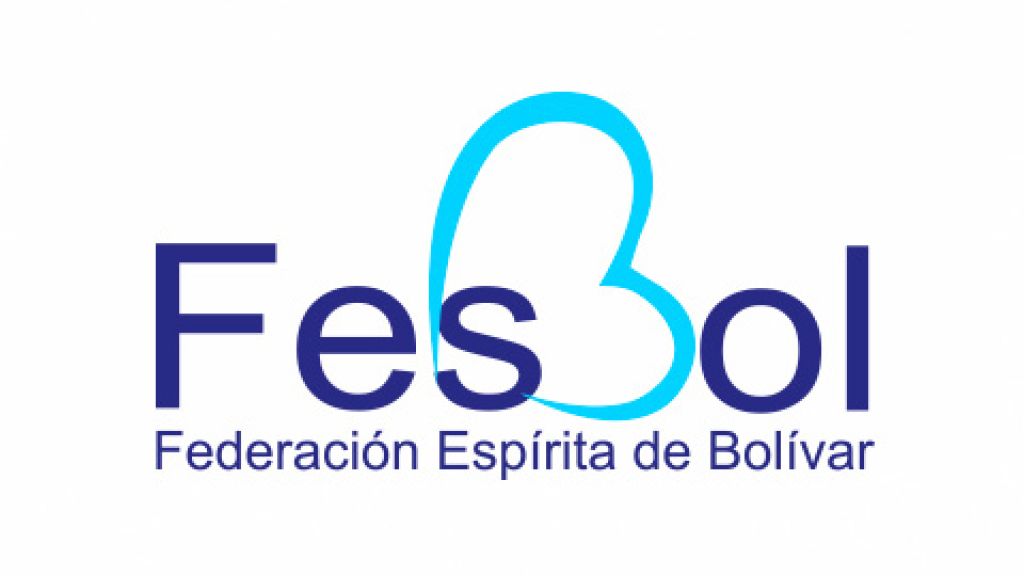 Fesbol - Clientes Grupo Creativo Macondo