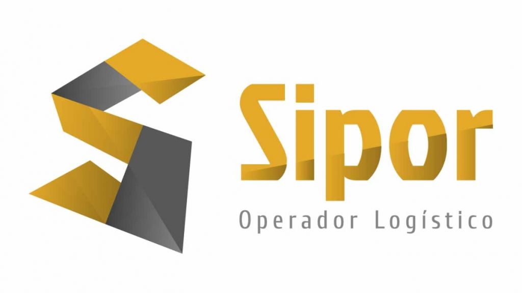 Sipor - Clientes Grupo Creativo Macondo