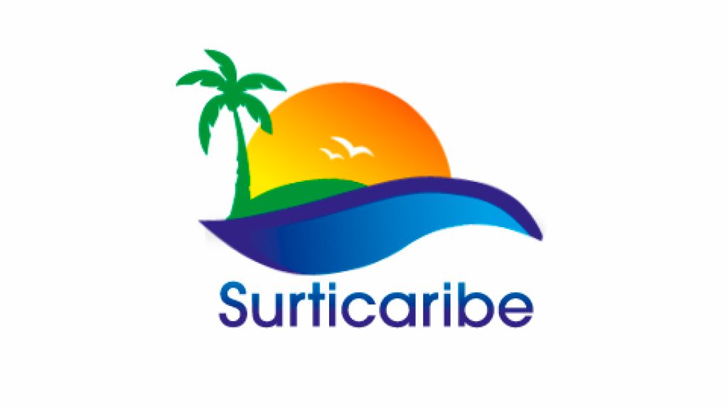 Surticaribe - Clientes Grupo Creativo Macondo