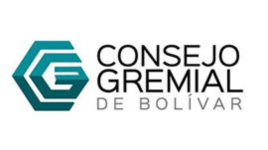 Consejo Gremial de Bolívar