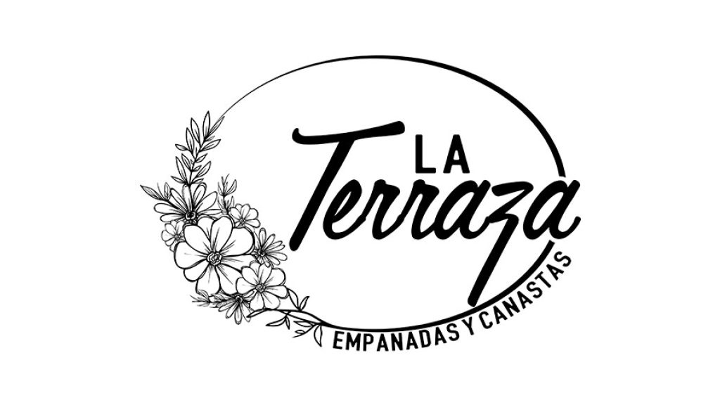 La Terraza Empanadas y Canastas - Clientes Macondo