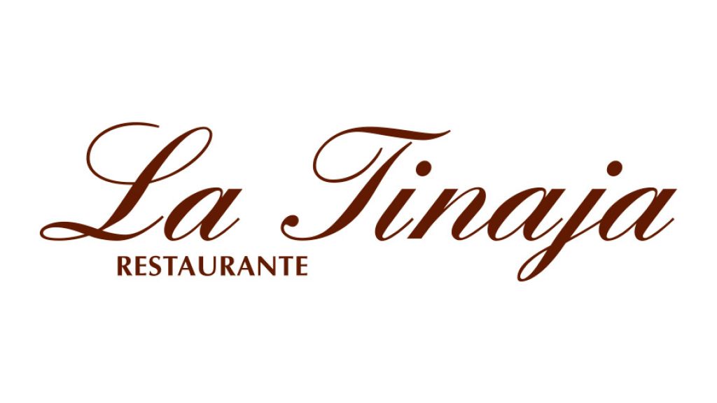 La tinaja