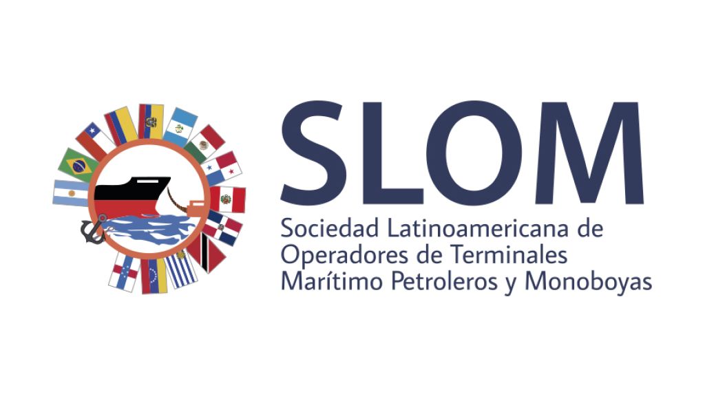 Slom - Clientes Grupo Creativo Macondo