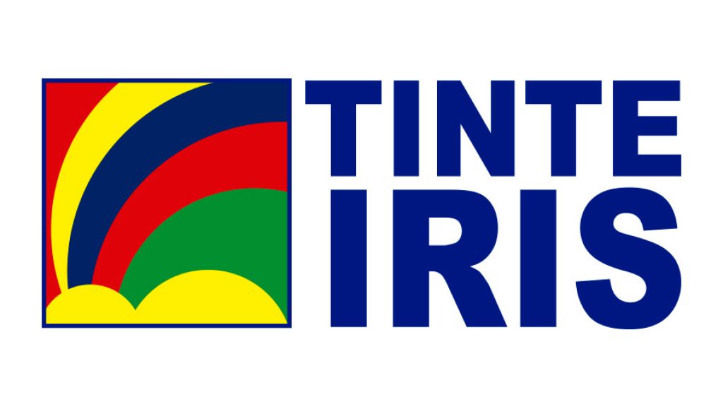 Tintes Iris - Clientes Grupo Creativo Macondo