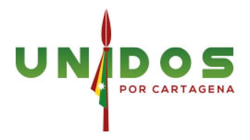 Unidos por Cartagena