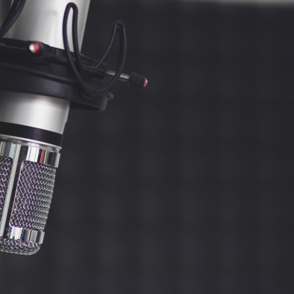 Audio Publicitario - Grupo Creativo Macondo